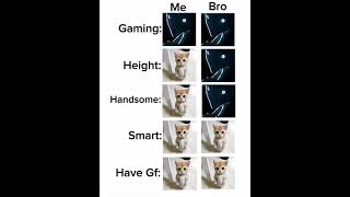 Bro After Seeing This Video