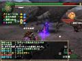 MHF 火山に潜む毒（7.0アップデート記念クエスト）