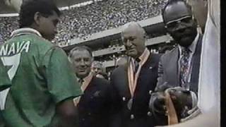 GaSkpUndelI Video Image
