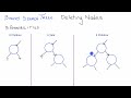 Binary Search Trees - Deleting Nodes - Part 2 - C++ - How to Delete Nodes from a Binary Search Tree