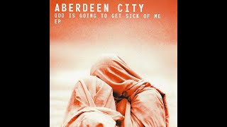 Watch Aberdeen City The Arrival video