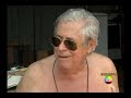 sombrada