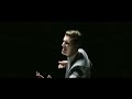Willy Moon - Yeah Yeah