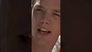 Stu Macher Edit