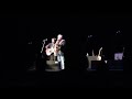John Prine / Conor Oberst 'Crazy As A Loon' @ The Greek Theatre Los Angeles 10/5/14