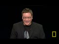 National Geographic Live! - Cannibal Bugs and Climate Battles National Geographic Live! - Cannibal Bugs and Climate Battles