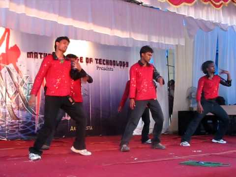 VysHAK - Dil Mein Baji Guitar - MUST WATCH!!!