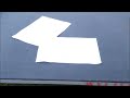 How to make 4wd Storage drawer system part 1 of 4.mp4