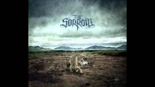 Watch Sorrow My Immortal Guardian video