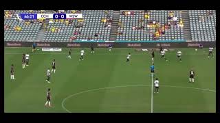 GaZftN1ASPM Video Image