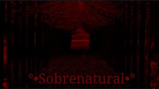 Trailer Liskook X Y And Y X - Sobrenatural
