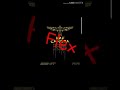 Raf Camora ft. Bausa - Flex (Lyrics)#Bausa #RafCamora #Text