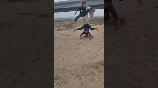 Fixerr Web Series Full Episode Video Of Alt Balaji Funny Video Sine Instagram Trendin Video