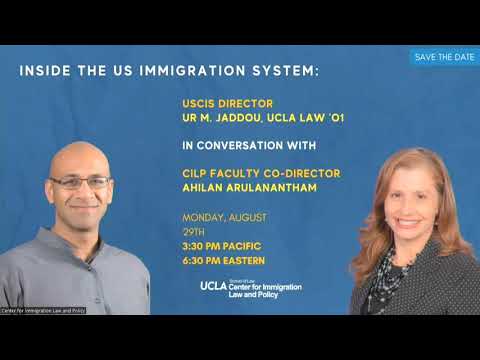 Legislation Corporations In Brunei Darussalam Legislation Corporations In Brunei Darussalam