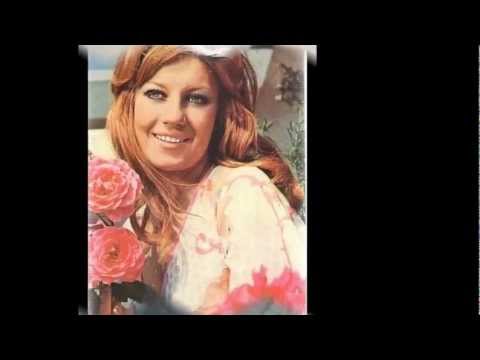 Emel SAYIN-Duydum ki unutmuşsun gözlerimin rengini Emel SAYIN-Duydum ki unutmuşsun gözlerimin rengini klip izle