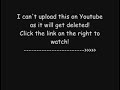 Scarlett Johansson Sex Tape