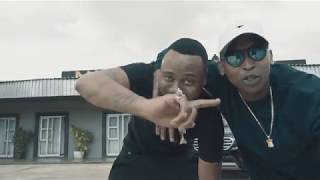 Watch Maggz Big Time feat Reason  PH video