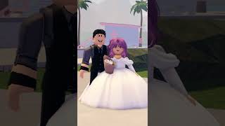 True Love Violet Roblox Tv