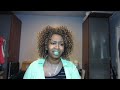 Girl uses Hammer on Brand new MacBookPro - GloZell