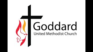 GUMC Announcements 03 20 2020
