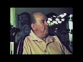 Alcoholism Kills: B. Cameron's Story
