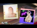 Miley Cyrus' 'Bangerz' Vs. Katy Perry's 'Prism': Best New Album?!
