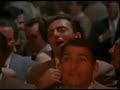 Mambo Kings - Tito Puente Latin Salsa Band w/ Armand Assante