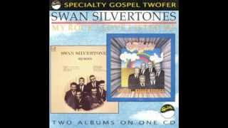 Watch Swan Silvertones Jesus Changed This Heart Of Mine video