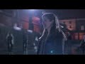 clip