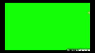 Mobizen Stop Recording Green Screen