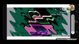 Respondview 1982 Effects Extended Part 2 Squared