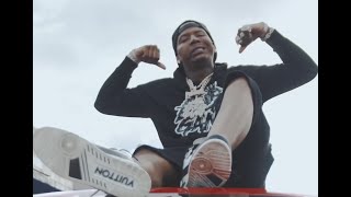 Watch Moneybagg Yo Boffum feat Big 30 video