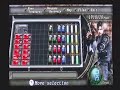 Resident Evil 4 Handgun Only: Luis Cabin Fight (1/5)
