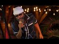 Machel Montano - Private Party (Official Music Video) | The Origin Project | Soca 2021