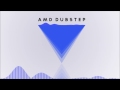 Brostep