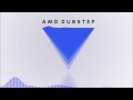 Brostep