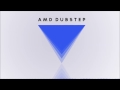 Brostep