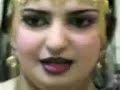 منتديات جواهر الثقافة