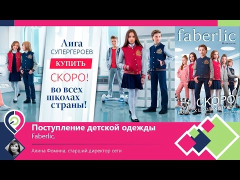 Кулиса самодельного минитрактора - Смотри все про ремонт Костюм кикиморы своими руками Язычество