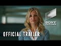 BAD TEACHER - Official Trailer