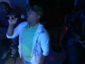 DJ BOMBA