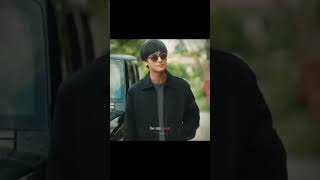 Watching Ansme Be Like