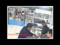 Procura-se: Bandido que está agindo em São Paulo.(Av.Paulista)