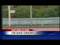 Watch: Fair Board To Consider Ed Hart Lease, Lcvb Proposal Thursday Fair Board To Consider Ed Hart Lease, Lcvb Proposal Thursday