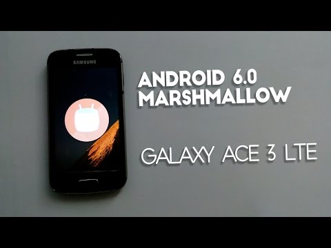 Как Скачать Прошивку На Андроид Самсунг S5670 Версия 2.3.6На Сайте Xda-Developers