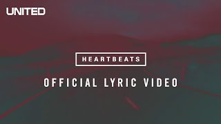 Watch Hillsong United Heartbeats video