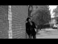 stream You My Love Short Film By Ciaran You My Love Short Film By Ciaran O image