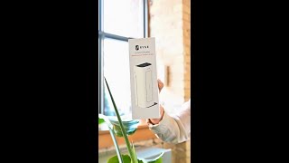 Turn Your Window Shades Into Motorized Smartshades