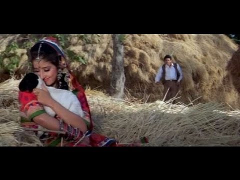Ishq Mein Mere Rabba ♥ღ♥ Kumar Shanu Alka Yagnik ♥ღ♥...