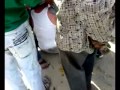 رجل يغتصب طفله بالاسماعيلية مدينة المستقبل